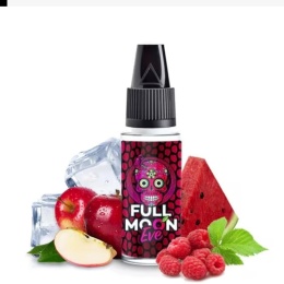 Koncentrat Full Moon - Eve 10ml (A25)