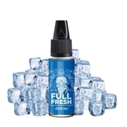 Koncentrat Full Moon - Fresh 10ml (A25)