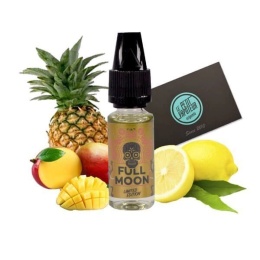 Koncentrat Full Moon - Gold 10ml (A25)