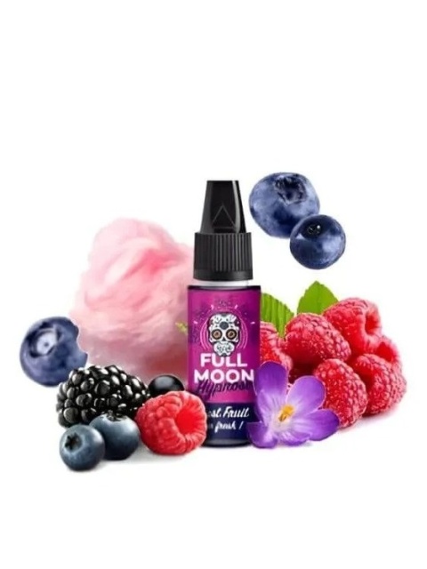 Koncentrat Full Moon - Hypnose 10ml (A25) Koncentrat Full Moon - Hypnose 10ml (A25)