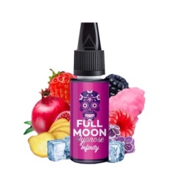 Koncentrat Full Moon - Hypnose infinity 10ml (A25)