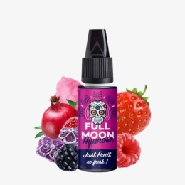 Koncentrat Full Moon - Hypnose just fruit 10ml (A25)