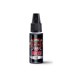 Koncentrat Full Moon Maori - Faì 10ml (A25)