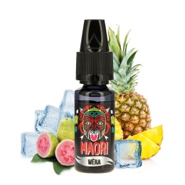 Koncentrat Full Moon Maori - Wera 10ml (A25)
