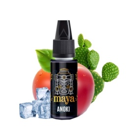 Koncentrat Full Moon Maya - Anoki 10ml (A25)