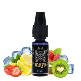 Koncentrat Full Moon Maya - Kimi 10ml (A25)