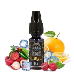 Koncentrat Full Moon Maya - Luna 10ml (A25)