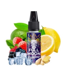 Koncentrat Full Moon - Rainbow 10ml (A25)