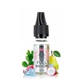 Koncentrat Full Moon - Silver 10ml (A25)