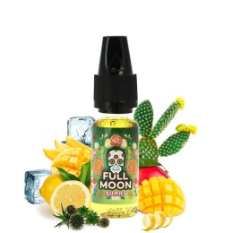 Koncentrat Full Moon - Sunny 10ml (A25)