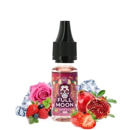Koncentrat Full Moon - Sunset 10ml (A25)