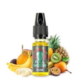 Koncentrat Full Moon - Yellow 10ml (A25)