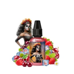 Koncentrat - Luna Ultimate 30ml by A&L (A25)