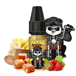 Koncentrat - PANDA Rider 10ml by A&L (A25)