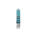 Liquid Aisu Salt 20mg 10ml - Aloe Vera (A25) Liquid Aisu Salt 20mg 10ml - Aloe Vera (A25)