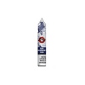 Liquid Aisu Salt 20mg 10ml - Blue Raspberry (A25) Liquid Aisu Salt 20mg 10ml - Blue Raspberry (A25)
