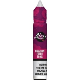 Liquid Aisu Salt 20mg 10ml - Dragonfruit (A25)