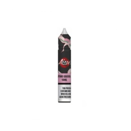 Liquid Aisu Salt 20mg 10ml - Pink Guava (A25)