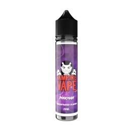 Longfill Vampire Vape 14/60ml - Pinkman (A25)