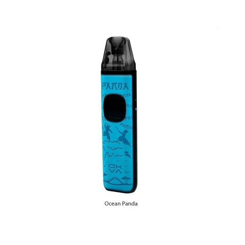 OXVA Xlim Pro 2 - Panda OXVA Xlim Pro 2 - Panda