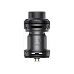 Atomizer Hellvape Fat Rabbit 2 RTA
