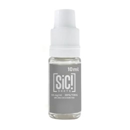 Baza Shot SiC! 70/30 18mg (A25)