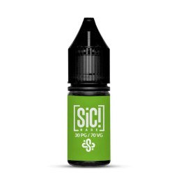 Baza SiC! 70/30 10ml (A25)