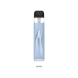 Vaporesso XROS 5 Mini Pod