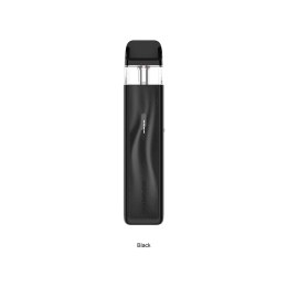 Vaporesso XROS 5 Mini Pod