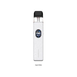 Vaporesso XROS 5 Pod