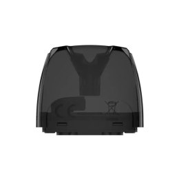 WKład / Pojemnik Geekvape - Aegis Pod 2 AP2 2ml