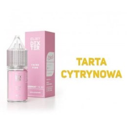 AROMAT DEXTER - THINK PINK 10ML