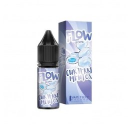 AROMAT FLOW - CUKIERKI MENTOS 10ML