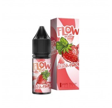 AROMAT FLOW - TRUSKAWKA 10ML