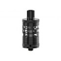 ASPIRE - Tank Nautilus GT Mini