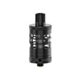 ASPIRE - Tank Nautilus GT Mini