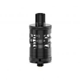 ASPIRE - Tank Nautilus GT Mini