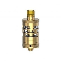 ASPIRE - Tank Nautilus GT Mini