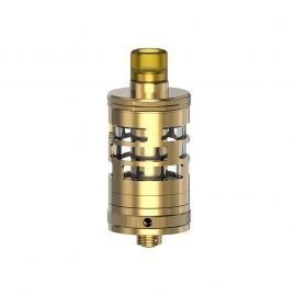 ASPIRE - Tank Nautilus GT Mini ASPIRE - Tank Nautilus GT Mini