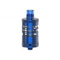 ASPIRE - Tank Nautilus GT Mini