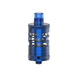 ASPIRE - Tank Nautilus GT Mini ASPIRE - Tank Nautilus GT Mini