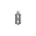 ASPIRE - Tank Nautilus GT Mini