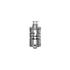ASPIRE - Tank Nautilus GT Mini ASPIRE - Tank Nautilus GT Mini