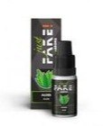 Aromat Just Fake 10ml - Aloes