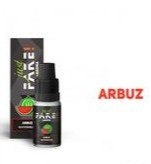 Aromat Just Fake 10ml - Arbuz