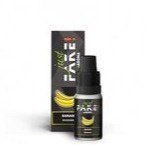 Aromat Just Fake 10ml - Banan