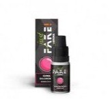 Aromat Just Fake 10ml - Guma Balonowa