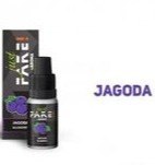 Aromat Just Fake 10ml - Jagoda