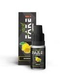 Aromat Just Fake 10ml - Mango