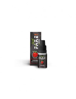 Aromat Just Fake 10ml - Poziomka